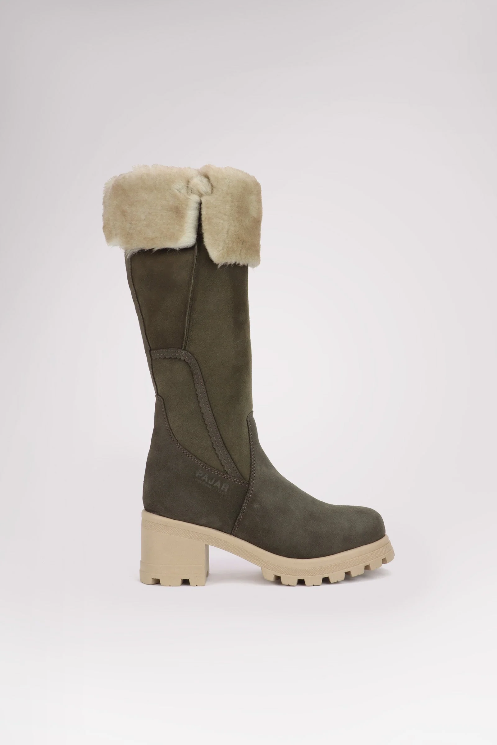 Women's Best Sellers