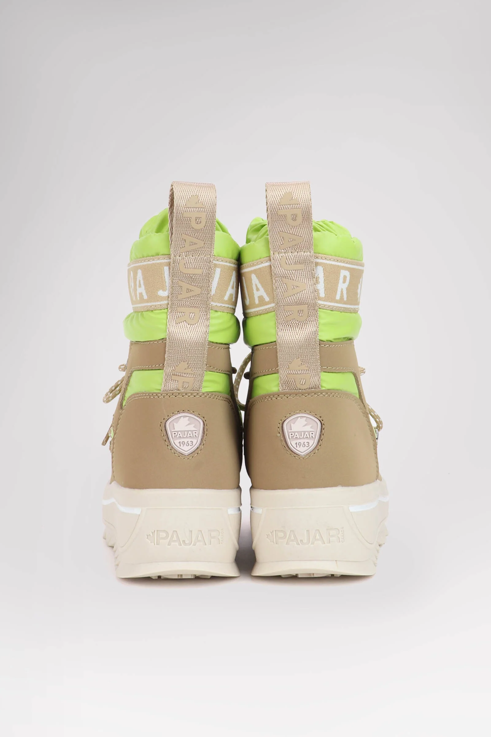 Product image 46