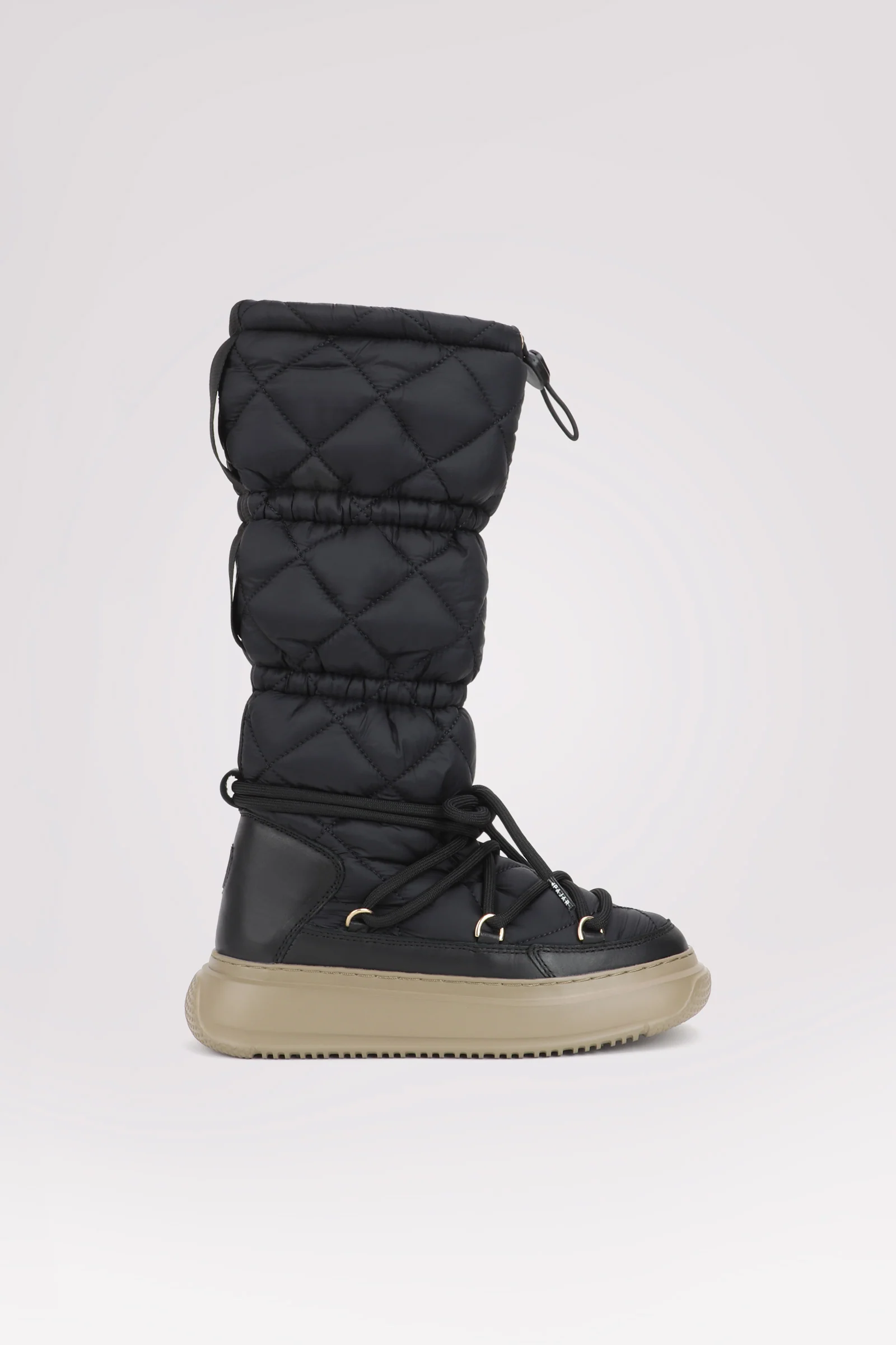 Sale / Women's Footwear