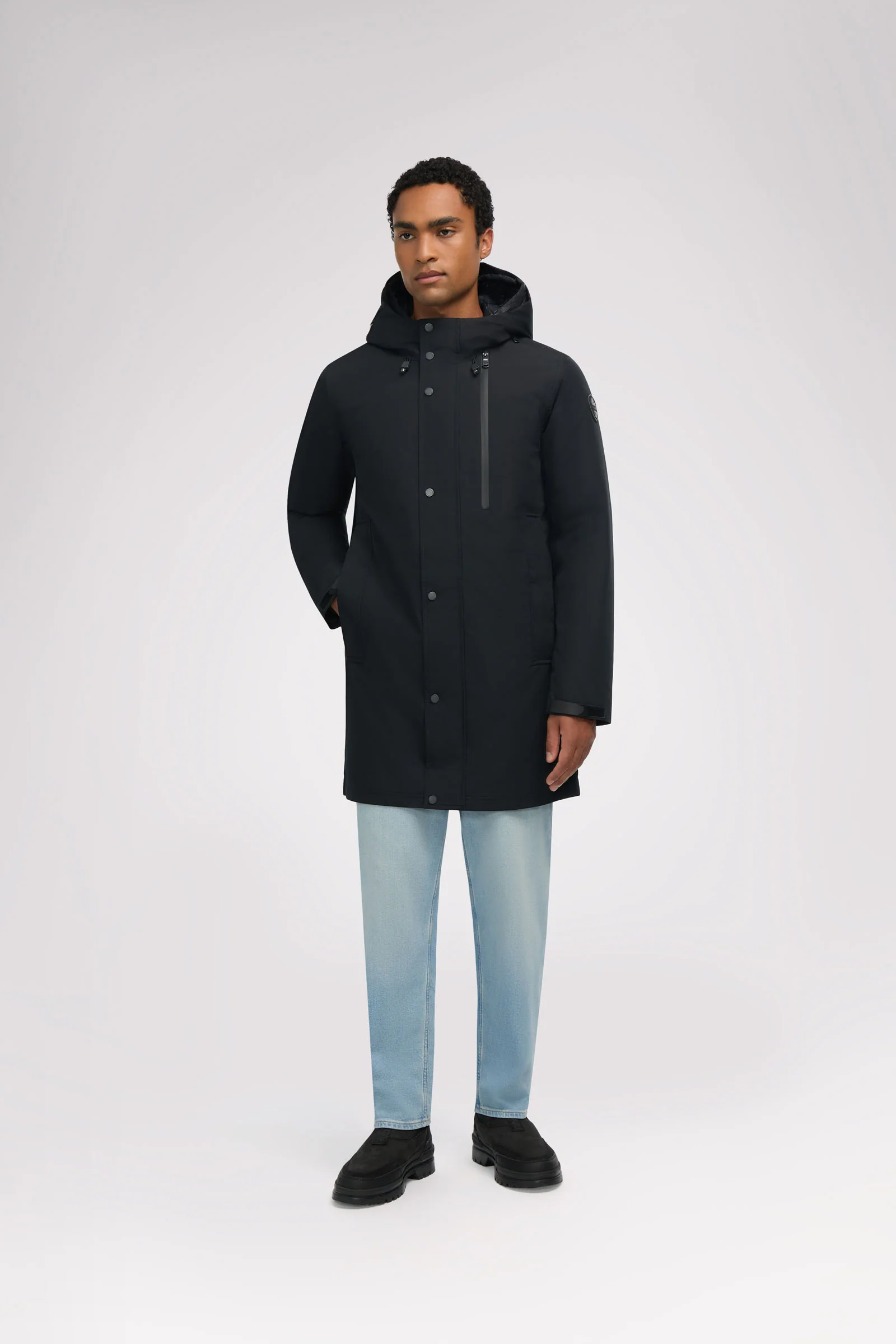 Sale / Men