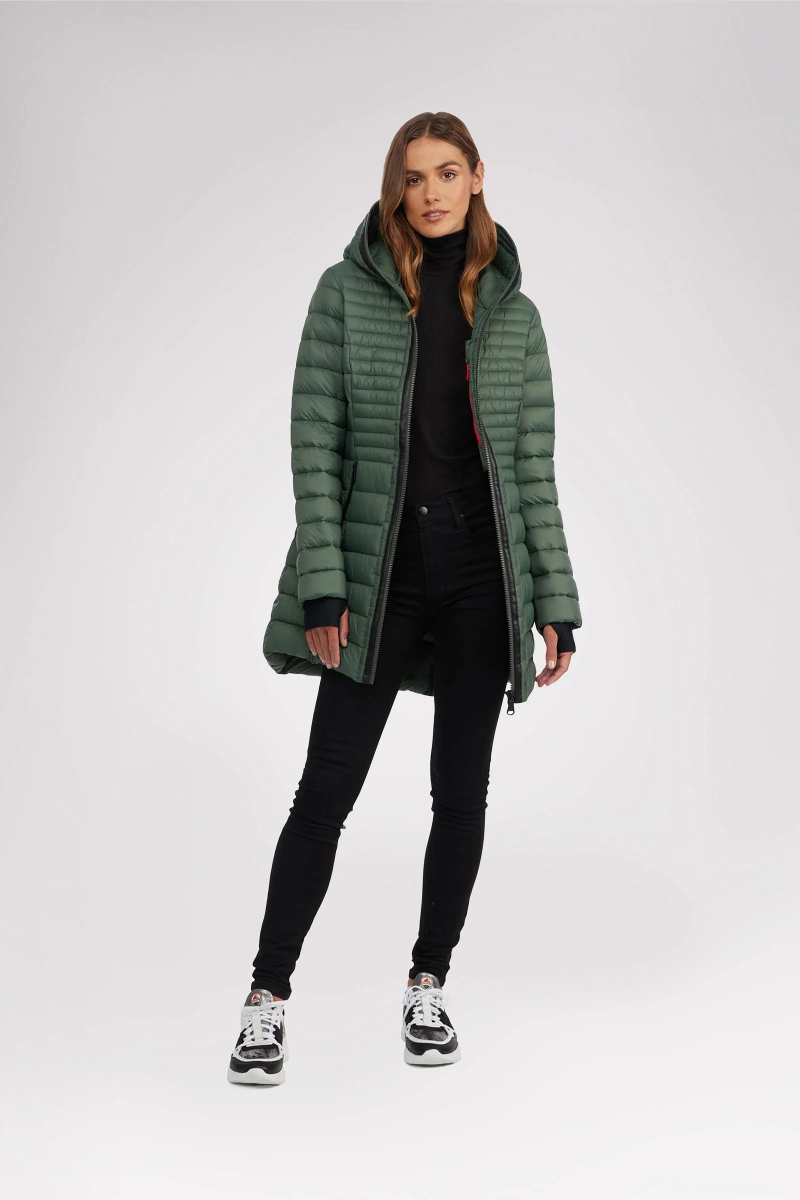 Product image 35