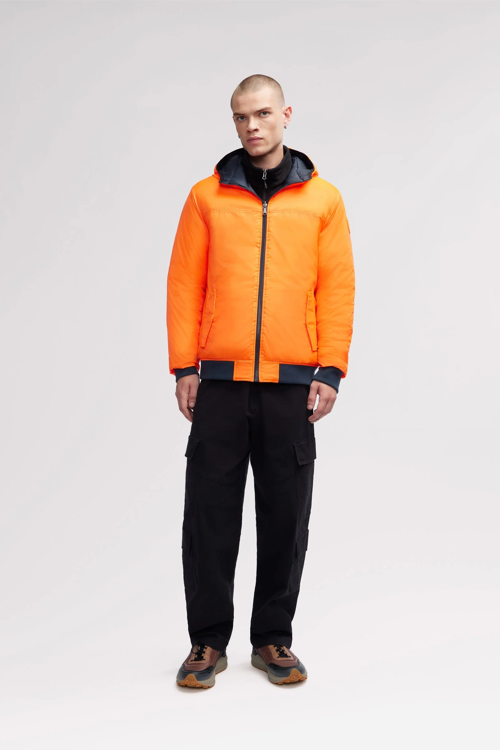 Product image 54