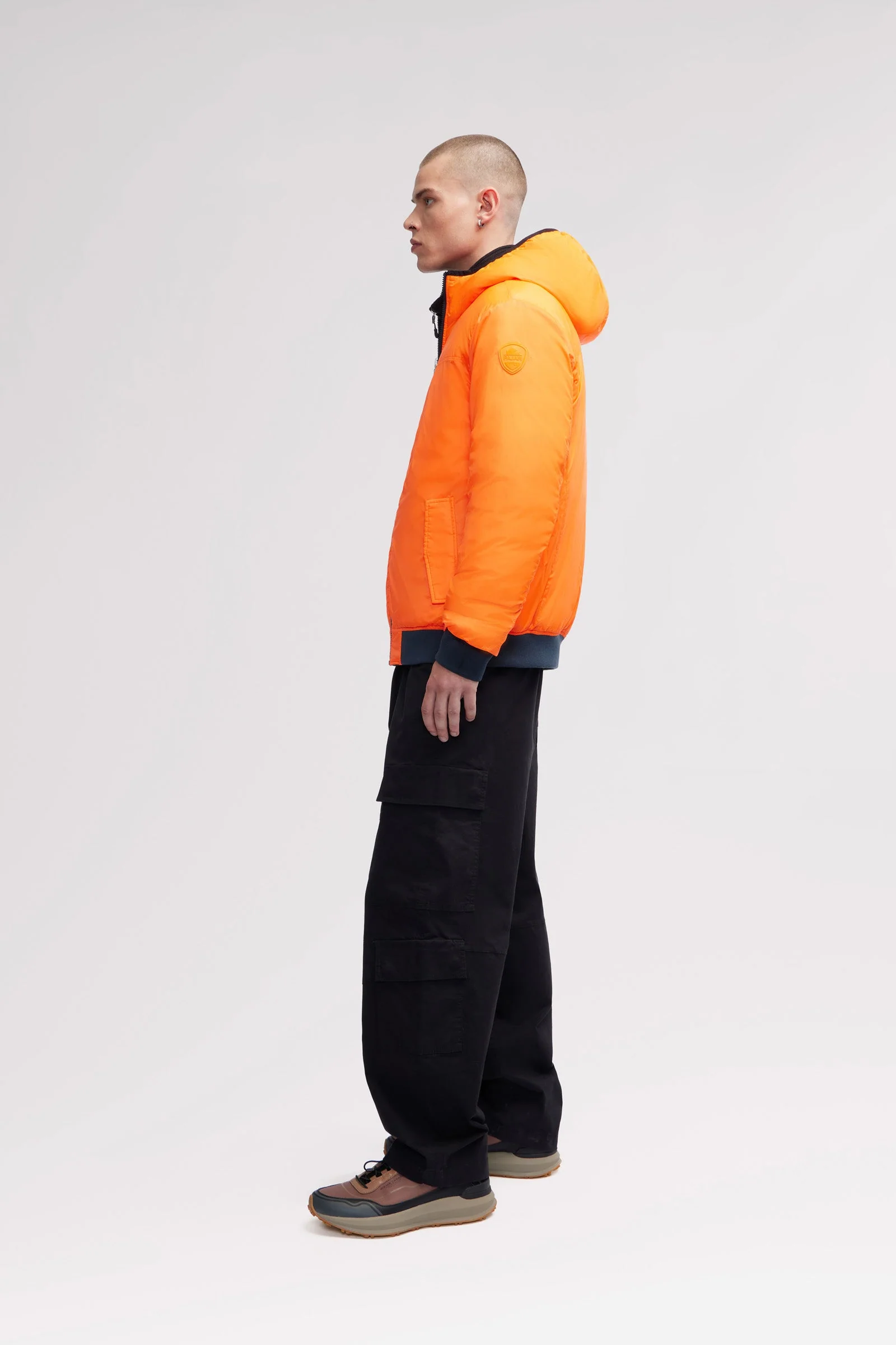Product image 57