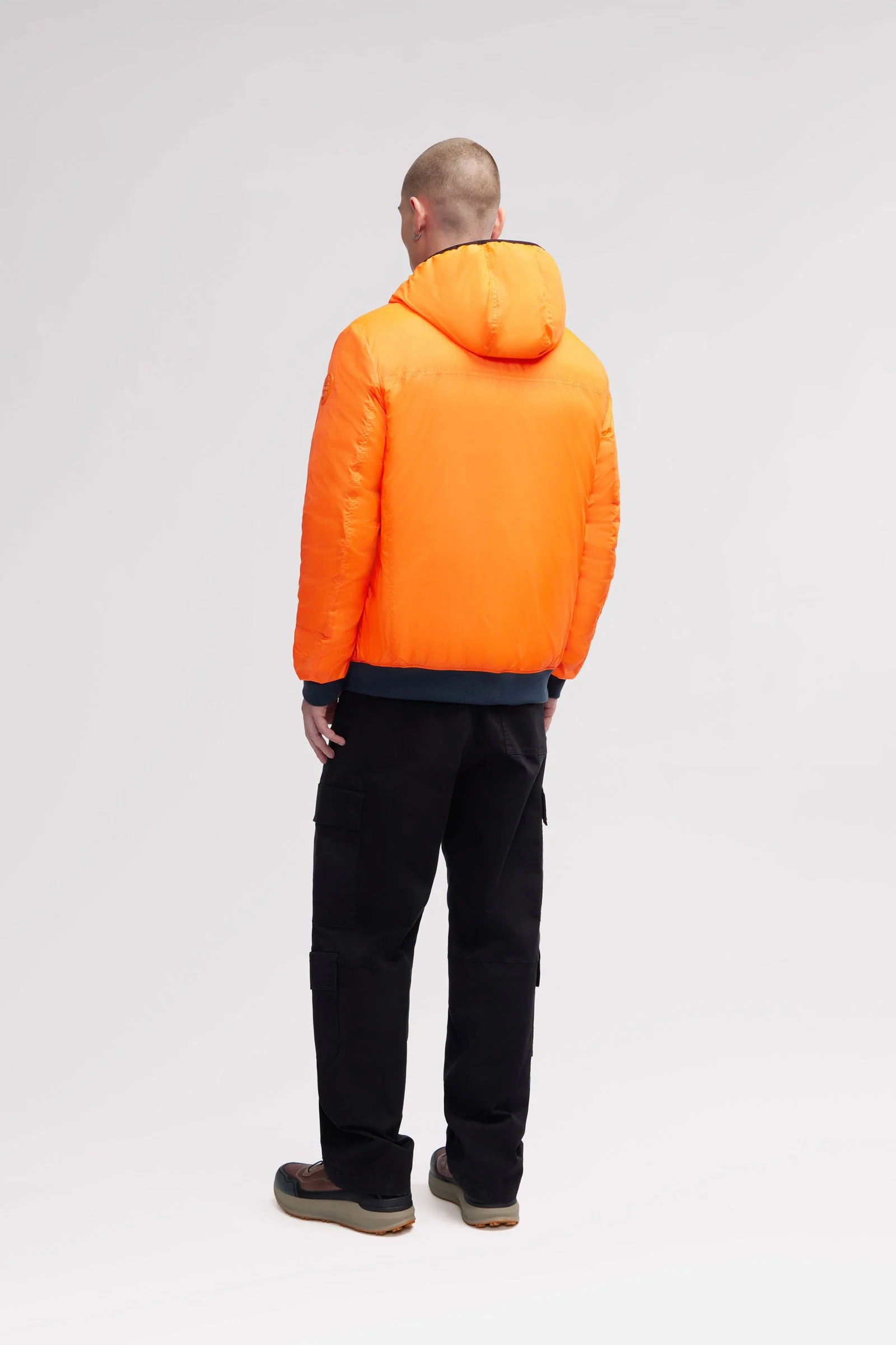 Product image 58