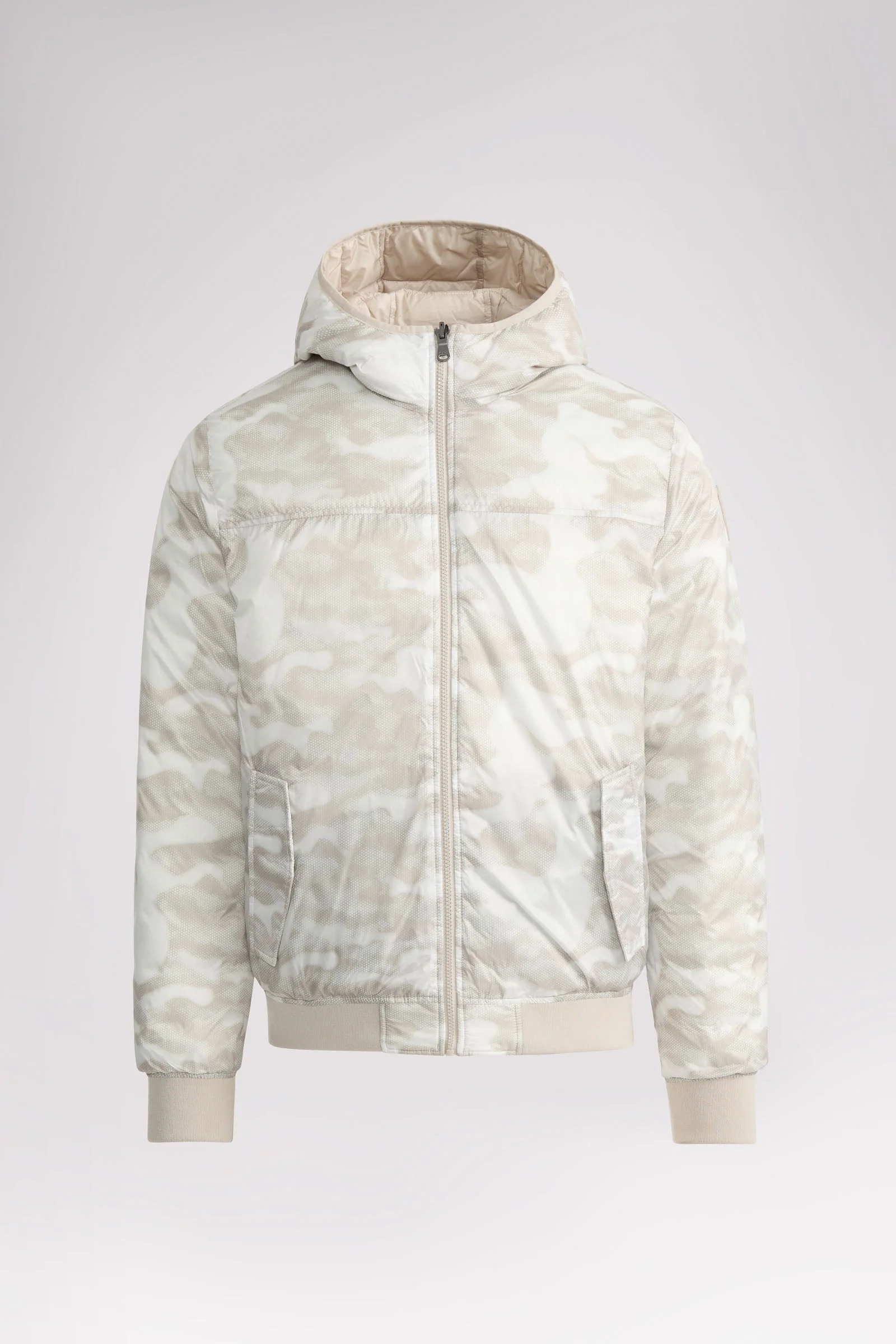 Product image 63