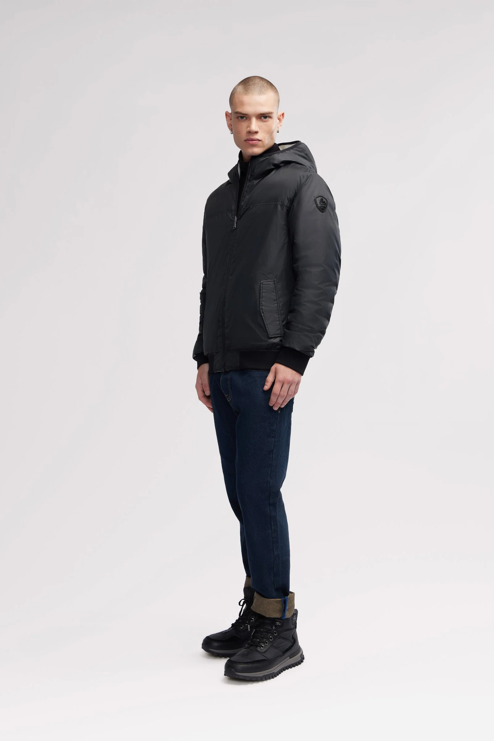 Product image 68