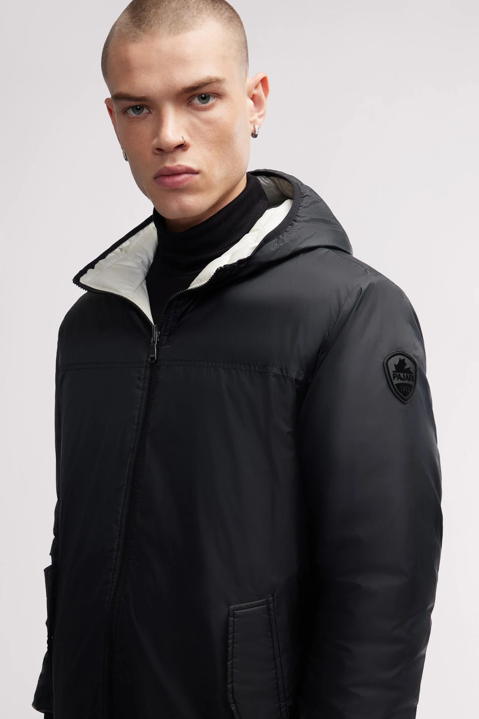 Product image 71