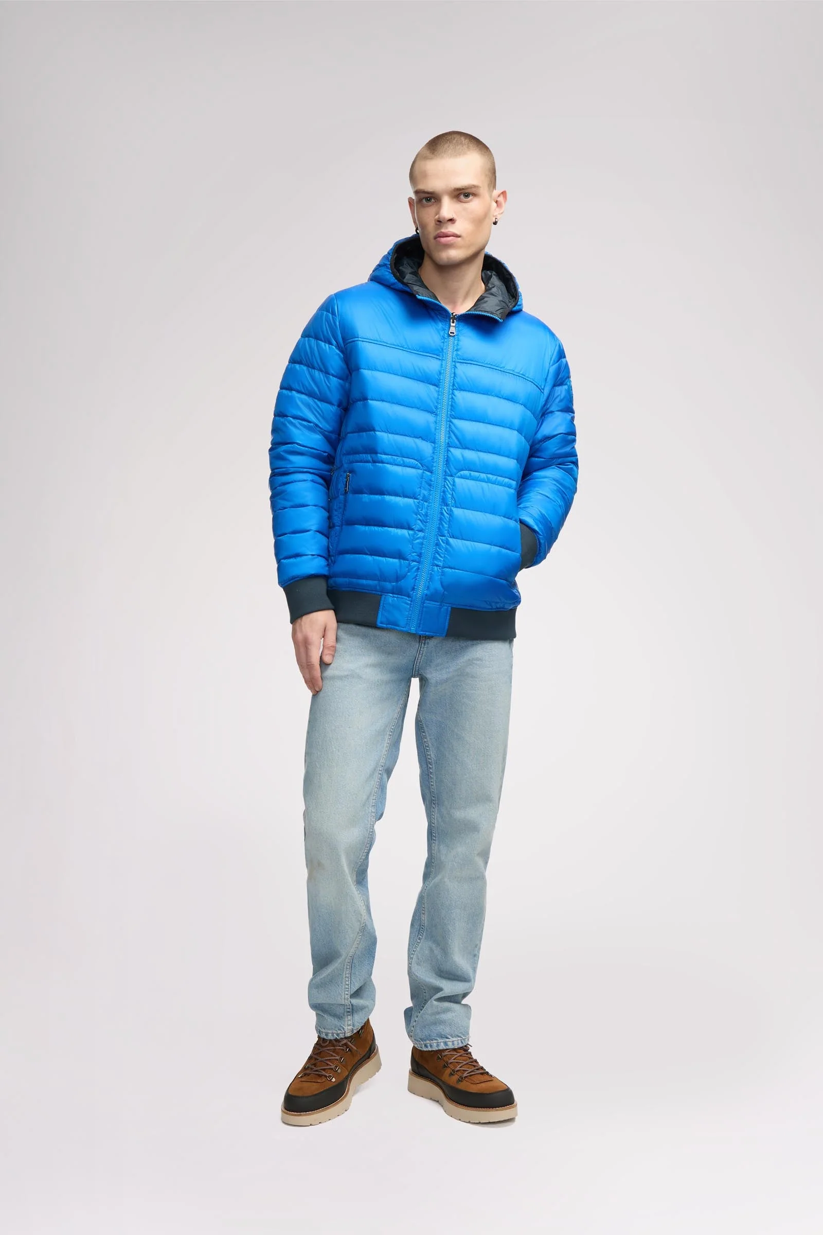 Product image 72