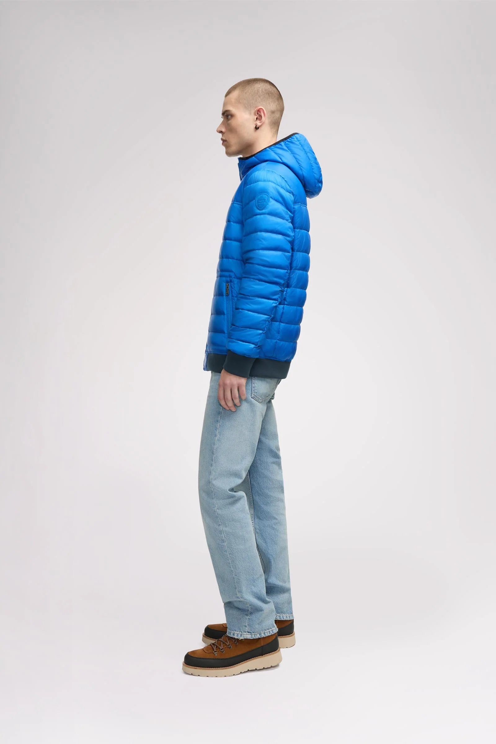 Product image 75
