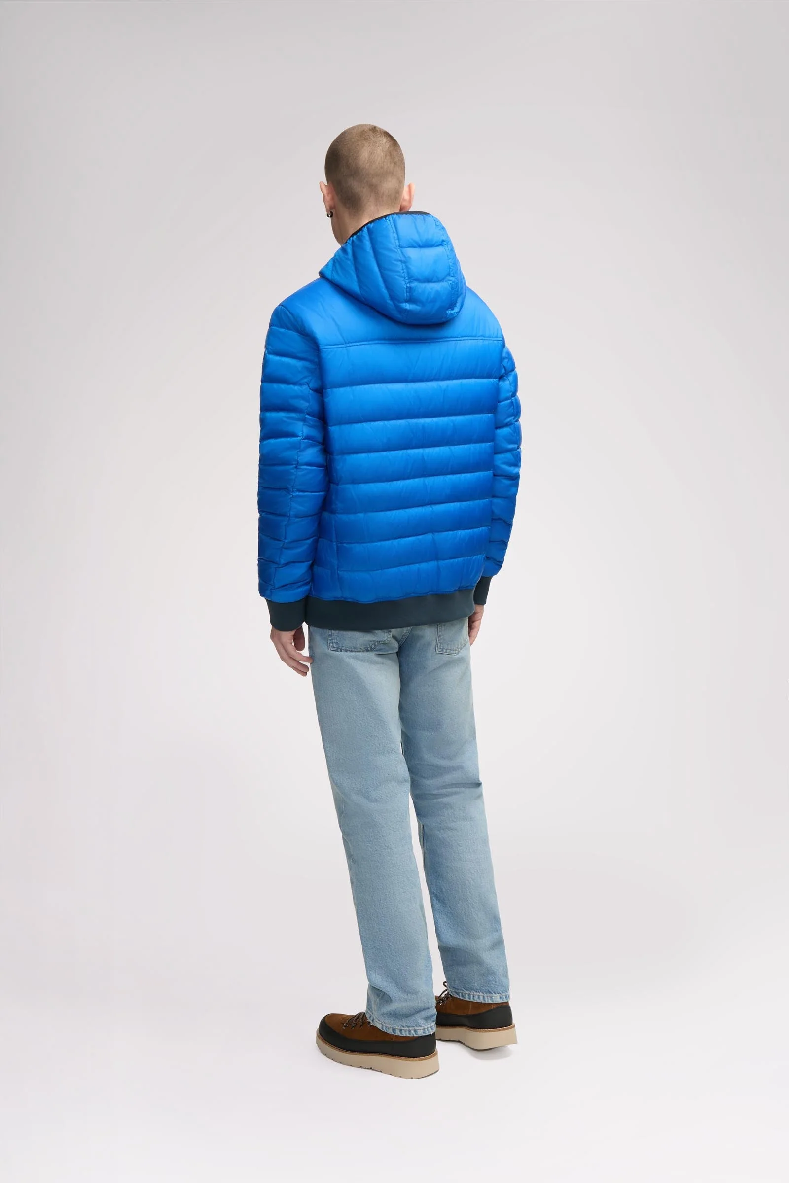 Product image 76