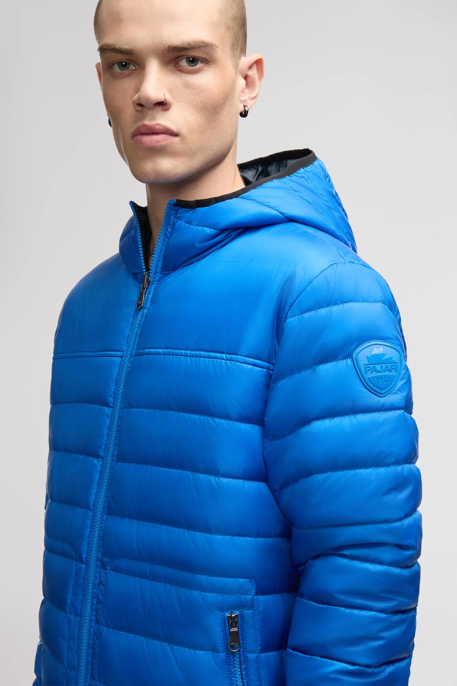 Product image 77