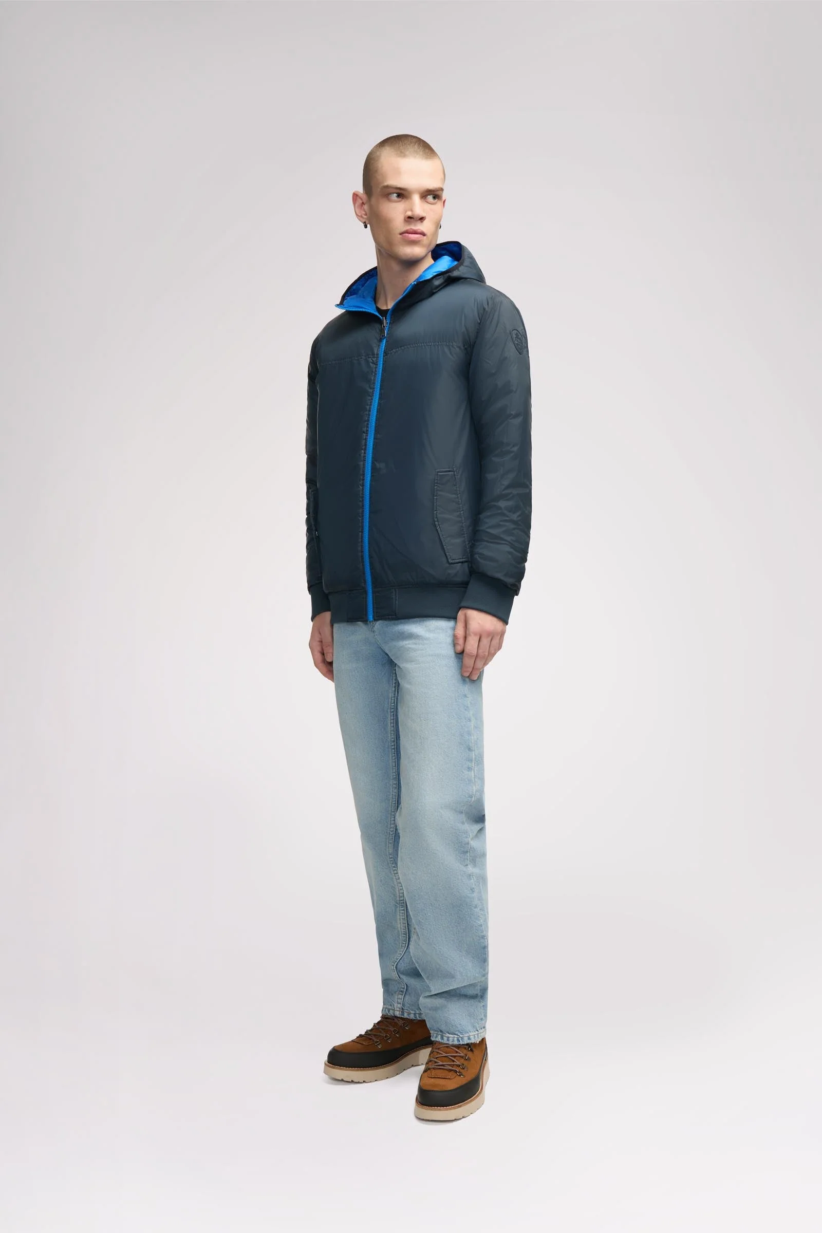 Product image 78