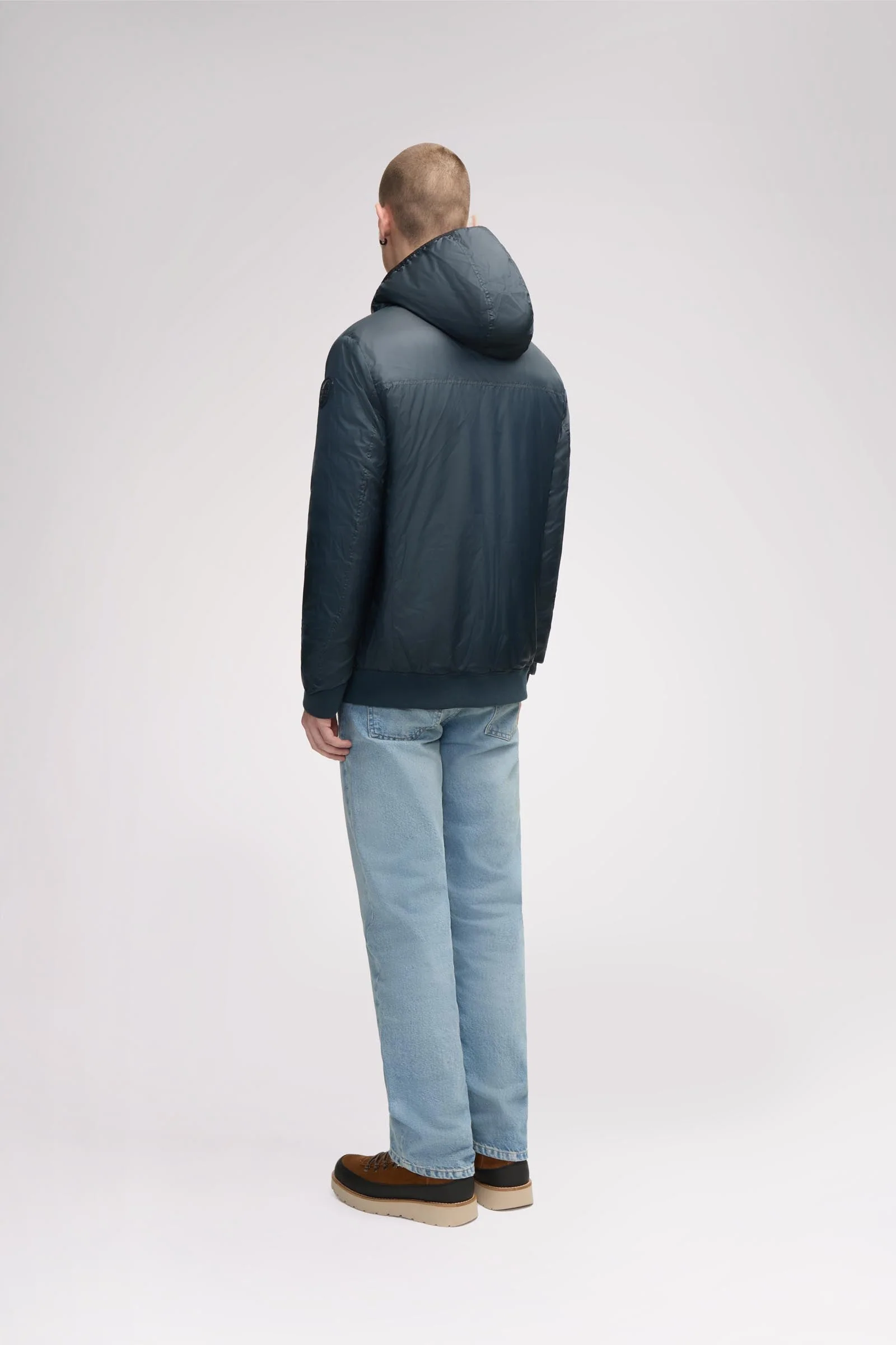 Product image 80