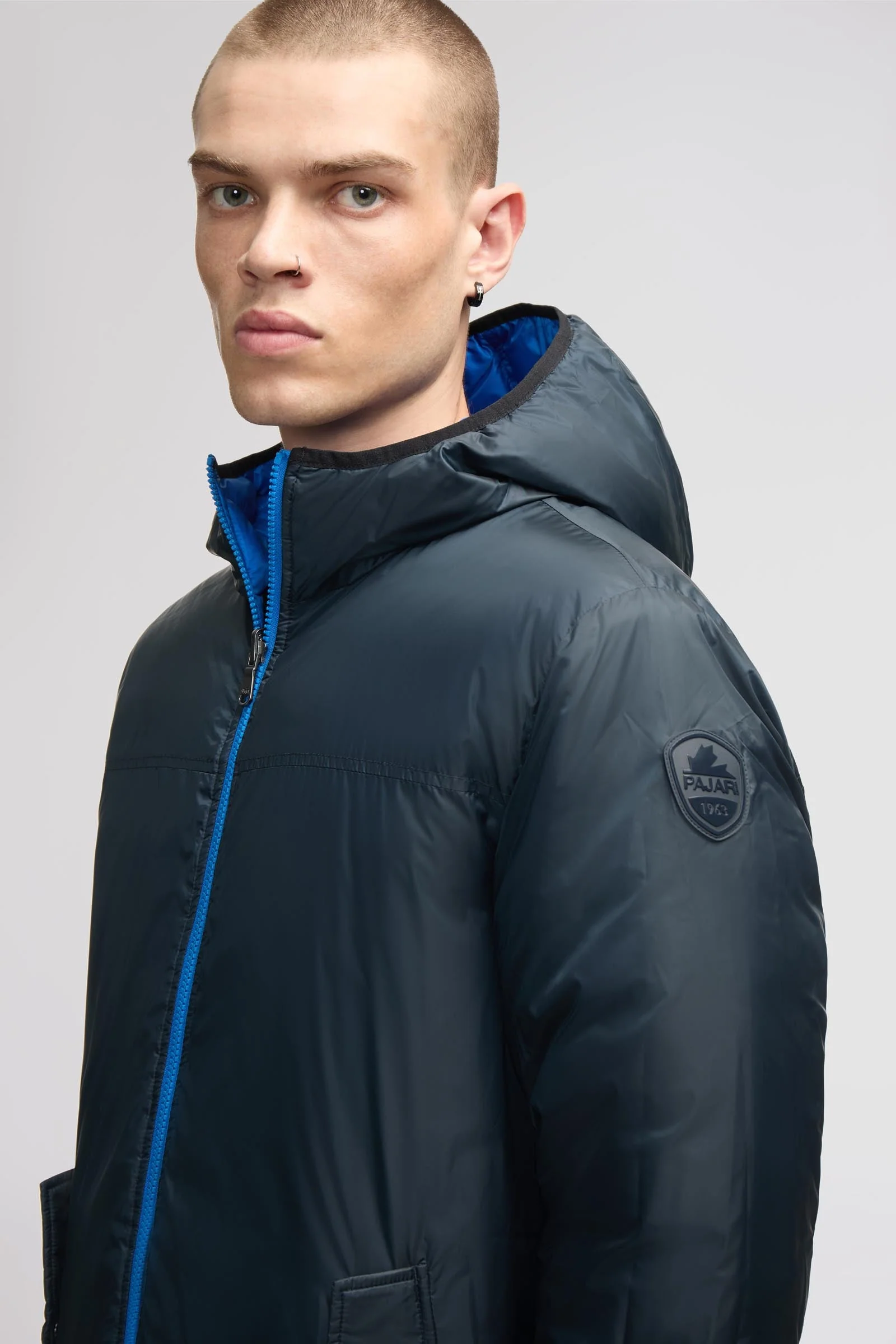 Product image 81