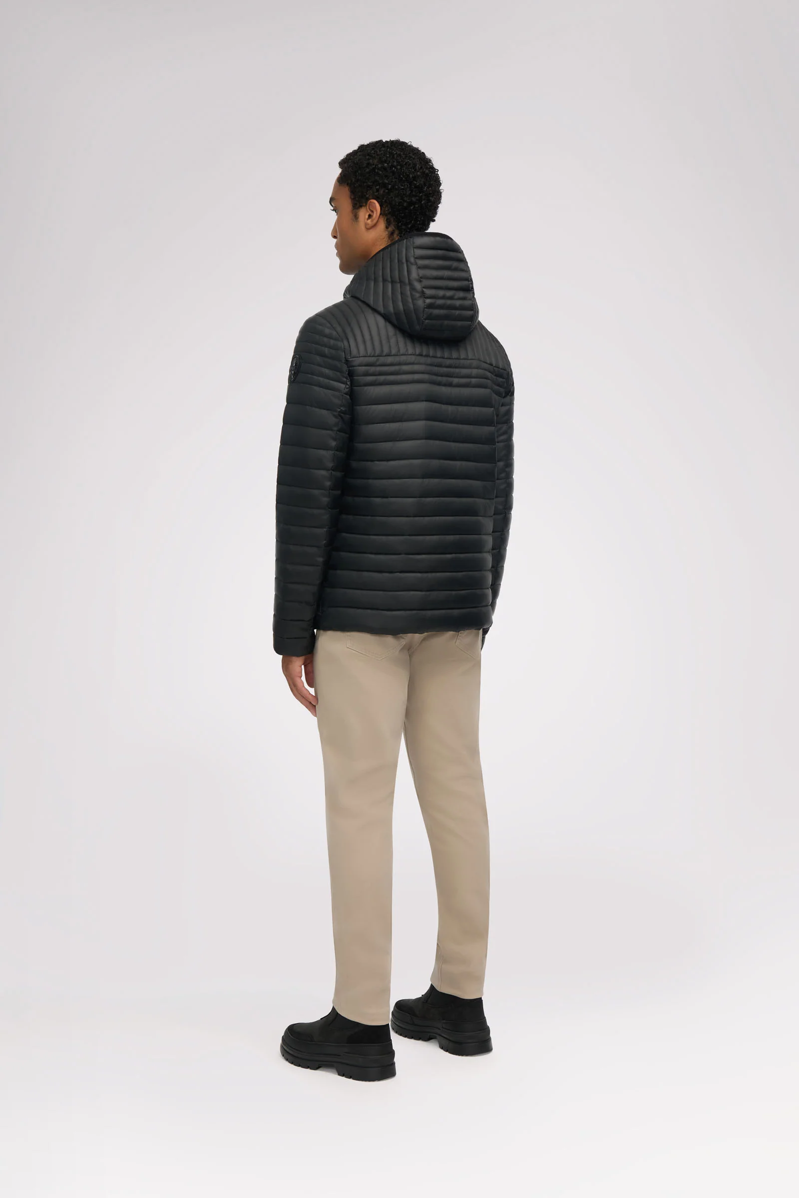 Product image 33
