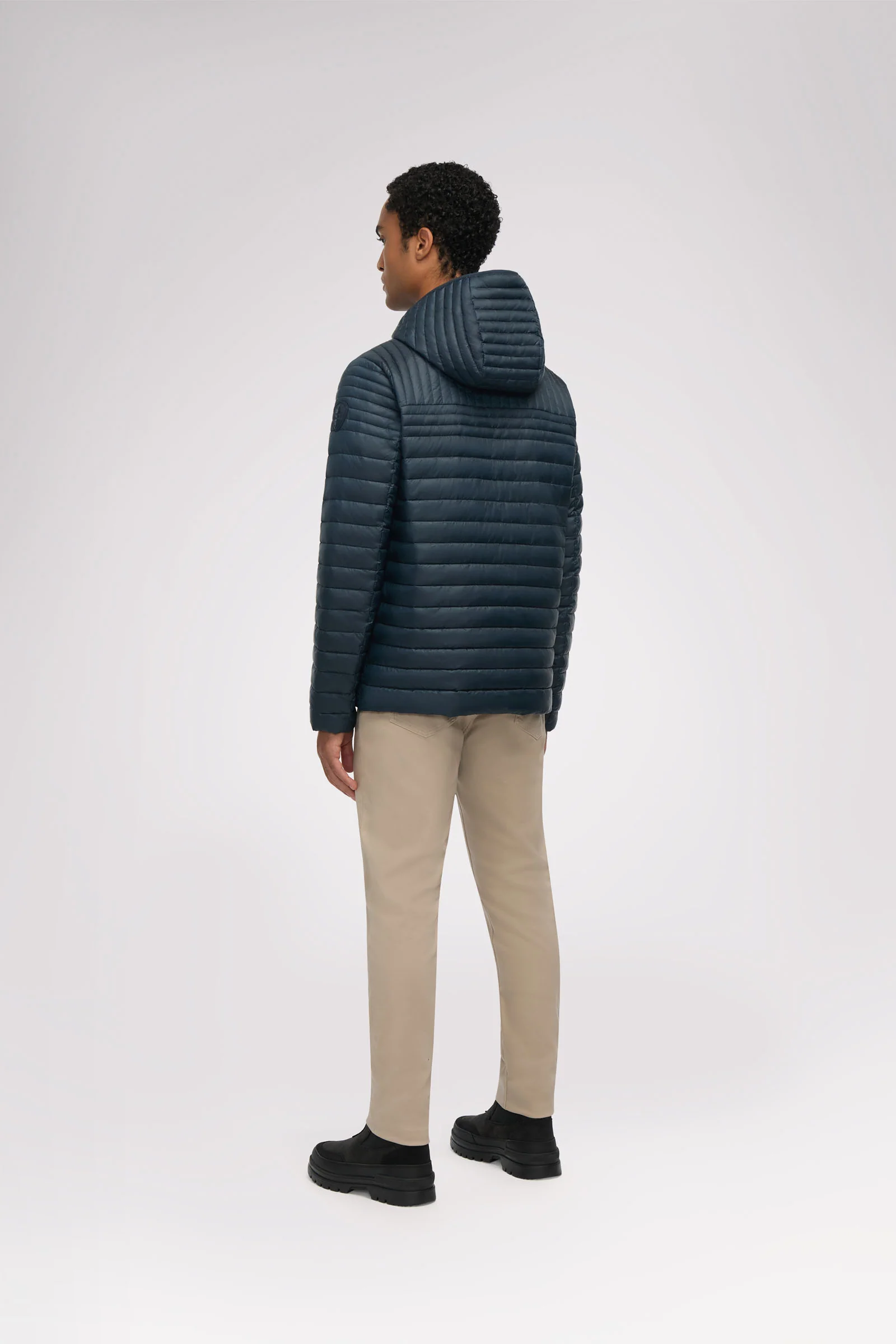 Product image 39