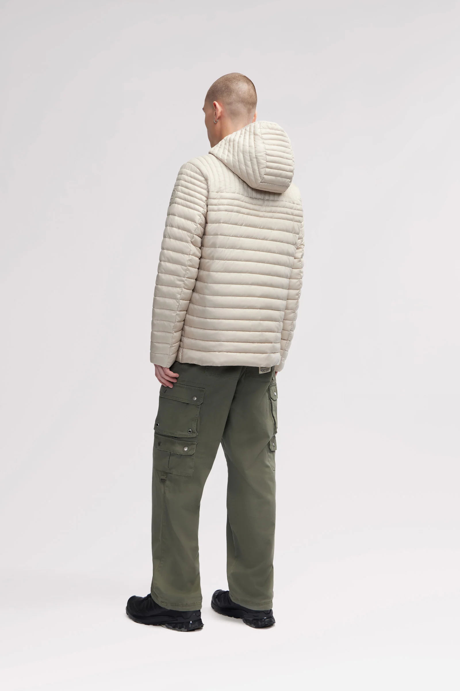Product image 45